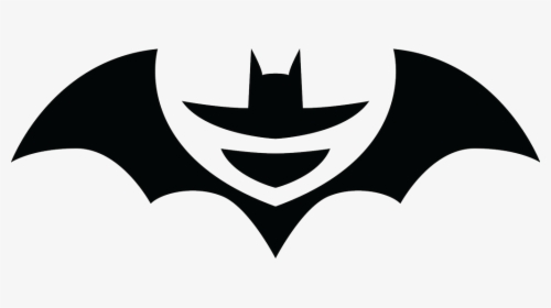 Batman Who Laughs Comic #4, HD Png Download, Transparent PNG