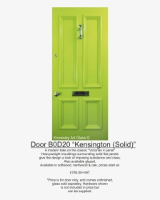 Home Door, HD Png Download, Transparent PNG