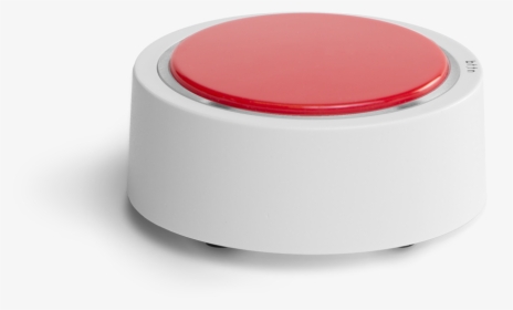 Red Bttn Mini Flat Cap - Bttn Button, HD Png Download, Transparent PNG
