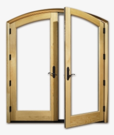This Is The Product Title - Open Double Doors Png, Transparent Png, Transparent PNG