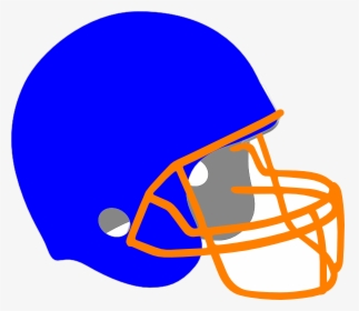 Football Helmet Clip Art For Web Transparent Png - Pink Football Helmet Clipart, Png Download, Transparent PNG