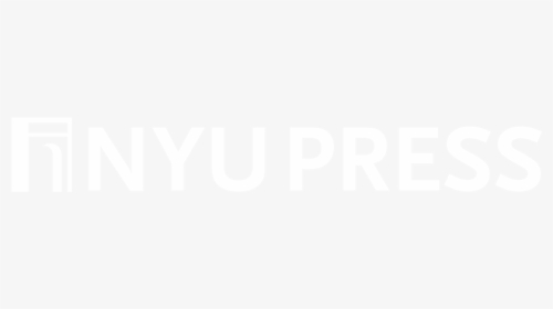 Nyu Press - Graphic Design, HD Png Download, Transparent PNG