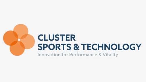 Cluster Sports & Technology - Printing, HD Png Download, Transparent PNG