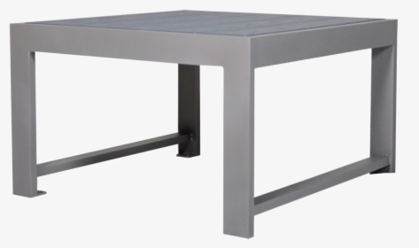 Urban Form Coffee Table - Outdoor Table, HD Png Download, Transparent PNG