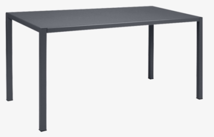 Fermob Inside Out Table, HD Png Download, Transparent PNG