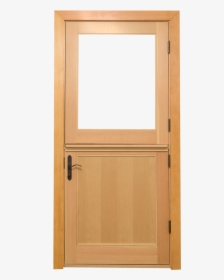 Home Door, HD Png Download, Transparent PNG