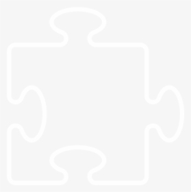 Johns Hopkins White Logo, HD Png Download, Transparent PNG