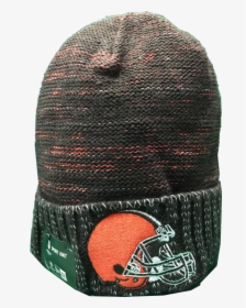 Beanie, HD Png Download, Transparent PNG