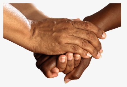 giving hand png