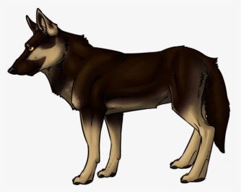 Dog breed German Shepherd Drawing Digital art border collie colors  mammal carnivoran png  PNGEgg