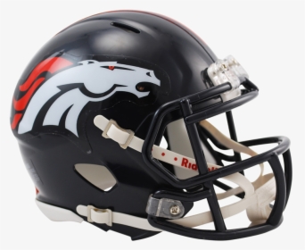 Texans Helmet, HD Png Download, Transparent PNG