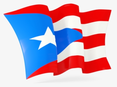Download Flag Icon Of Puerto Rico At Png Format - Puerto Rican Flag Png, Transparent Png, Transparent PNG