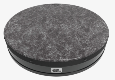 Drum Table Top Skyndeep® Image - Eye Shadow, HD Png Download, Transparent PNG