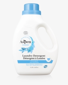 Laundry Detergent, HD Png Download, Transparent PNG