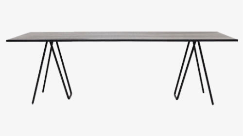 Coffee Table, HD Png Download, Transparent PNG