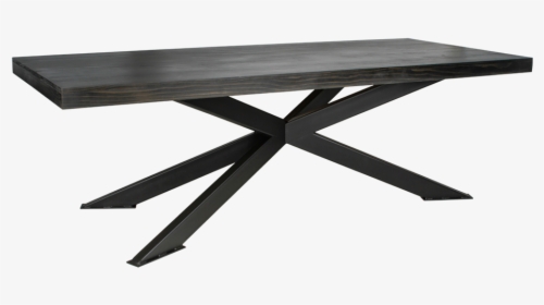 Coffee Table, HD Png Download, Transparent PNG