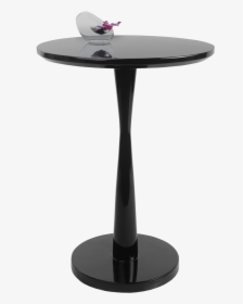 Coffee Table, HD Png Download, Transparent PNG