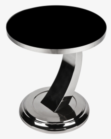 Coffee Table, HD Png Download, Transparent PNG