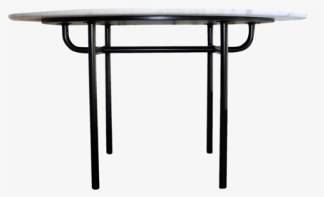 Folding Table, HD Png Download, Transparent PNG