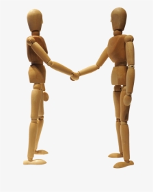 Shaking Hands Hand Giving Welcome Free Picture - Dando A Mao Png, Transparent Png, Transparent PNG