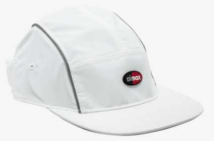 Supreme Hat Png - Baseball Cap, Transparent Png, Transparent PNG