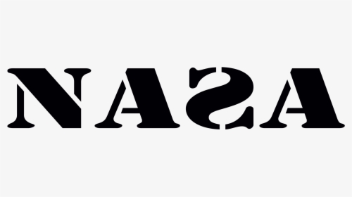 Nasa Logo PNG Images, Transparent Nasa Logo Image Download - PNGitem