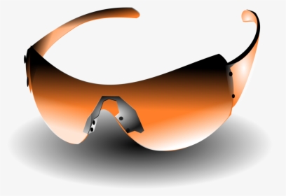 Sunglasses,vision Care,eyewear - Lunette De Soleil Clipart, HD Png Download, Transparent PNG