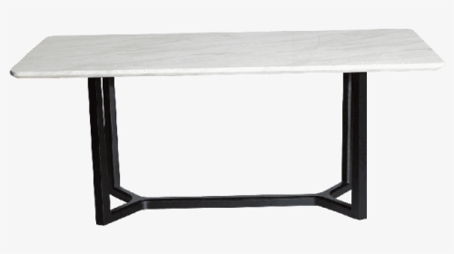 Elegant Dining Table - Coffee Table, HD Png Download, Transparent PNG