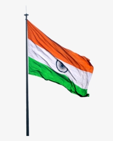 India Flag Png Transparent Picture - Jai Hind Vande Mataram, Png Download, Transparent PNG