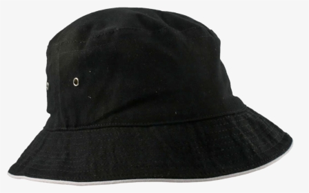Summer Hat Png Image Download - Baseball Cap, Transparent Png, Transparent PNG