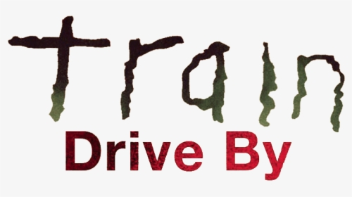 Drive By - Cross, HD Png Download, Transparent PNG