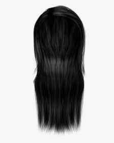 27 Women Hair Png Image - Lace Wig, Transparent Png, Transparent PNG