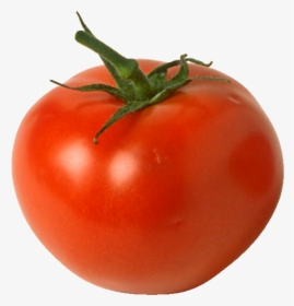Vegetables Tomato, HD Png Download, Transparent PNG