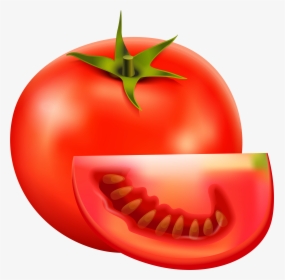 Tomato Png Clip Art Image Transparent Png , Png Download, Png Download, Transparent PNG