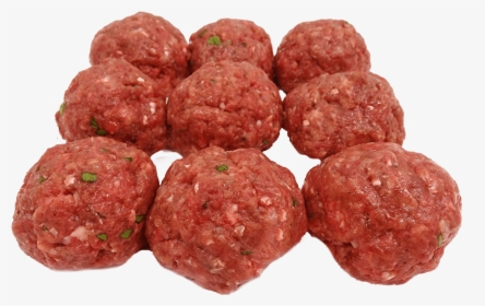 Fresh Local Meat Delivery - Fresh Beef Ball, HD Png Download, Transparent PNG
