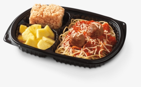 Spaghetti And Meatballs Png - Noodles And Company Coupon 2017, Transparent Png, Transparent PNG