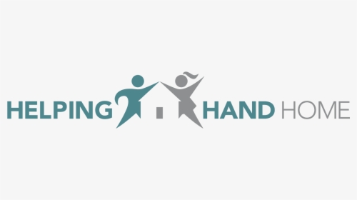 Helping Hand Home For Children, HD Png Download, Transparent PNG