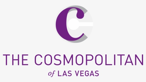 Cosmopolitan Las Vegas Png, Transparent Png, Transparent PNG