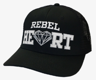 Trucker-hat - Usa Softball Umpire Shirts, HD Png Download, Transparent PNG