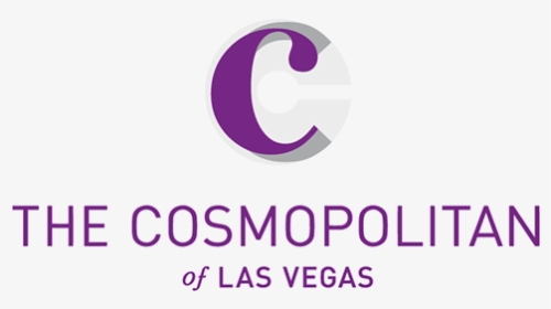 Cosmopolitan Of Las Vegas, HD Png Download, Transparent PNG
