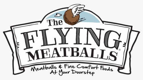 Flying Meatballs, HD Png Download, Transparent PNG