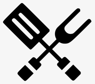 Bbq Tools, HD Png Download, Transparent PNG