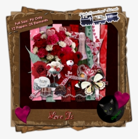 Love Is - Clockwork Angel, HD Png Download, Transparent PNG