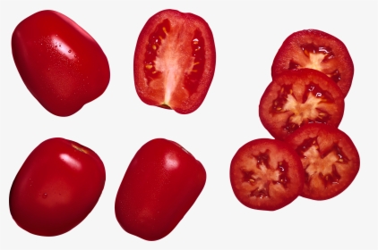 Tomate Png, Transparent Png, Transparent PNG