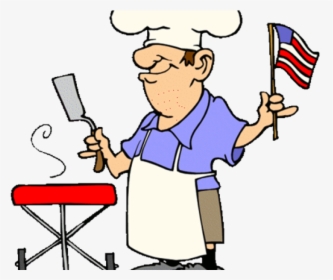 00 Pm To - Memorial Day Bbq Clipart, HD Png Download, Transparent PNG
