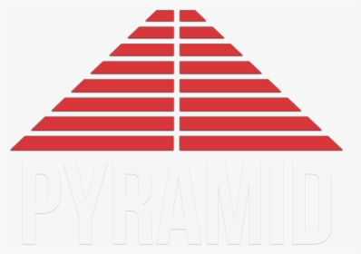 Pyramid Sports Performance And Fitness Center Pyramid - Indian Institute Of Entrepreneurship Logo, HD Png Download, Transparent PNG