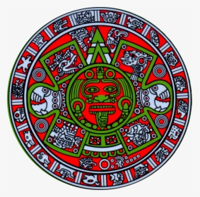 Transparent Aztec Pattern Png - Bismillah In Arabic For Presentation, Png Download, Transparent PNG