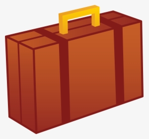 None - Rectangular Prism Objects Clipart, HD Png Download, Transparent PNG