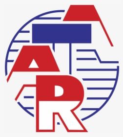 Rata Logo Png Transparent - Swift Kyc Registry Logo, Png Download, Transparent PNG