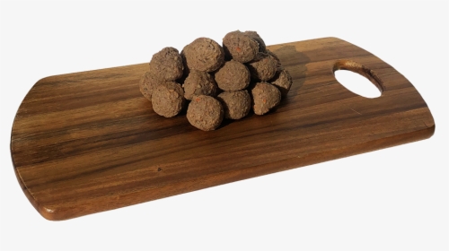 Primo Food Service Pizza Range Traditional Meatballs - Plywood, HD Png Download, Transparent PNG